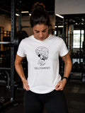 Sollevamenti "Regular Fit"