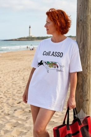 Coll.Asso "OverSize"