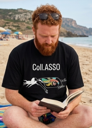 Coll.Asso "OverSize"