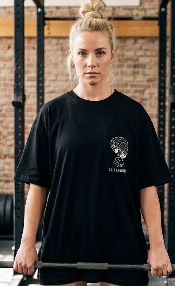 Sollevamenti "OverSize"